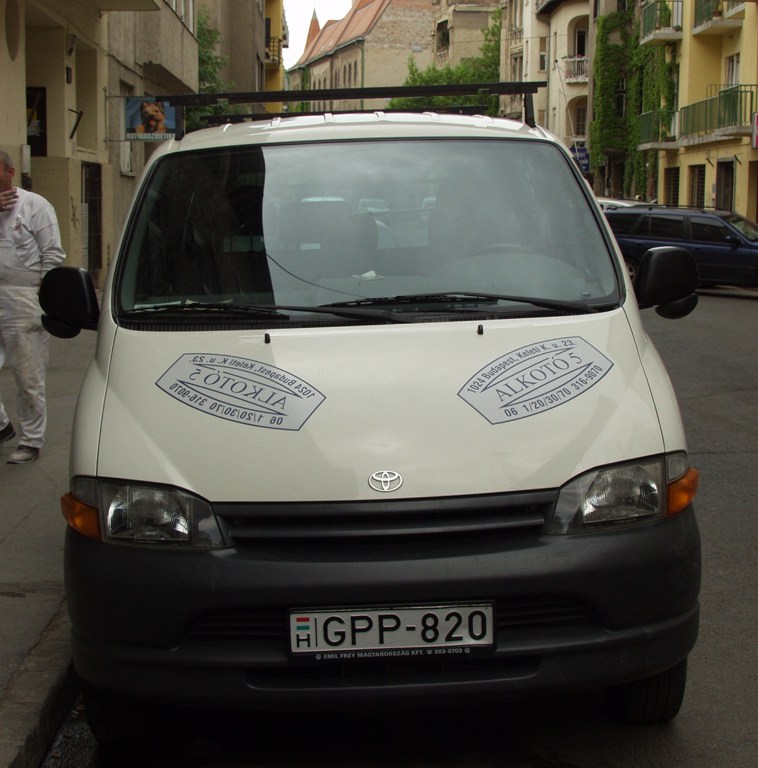 A5 felirat magnes folia.JPG